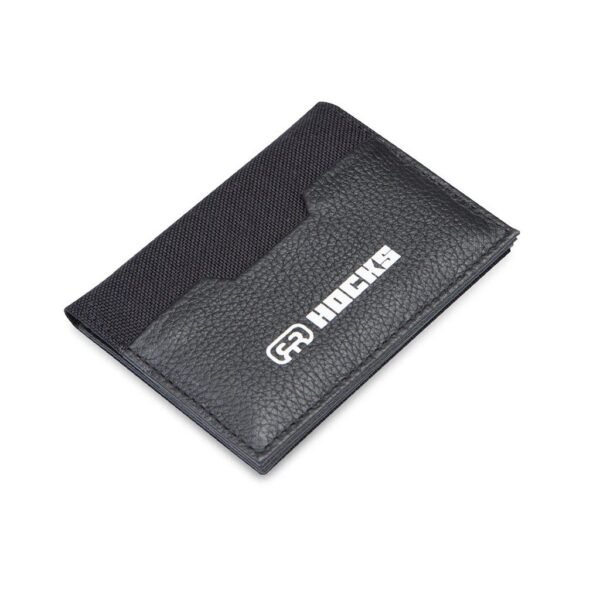 CARTEIRA HOCKS FORTUNA PRETO