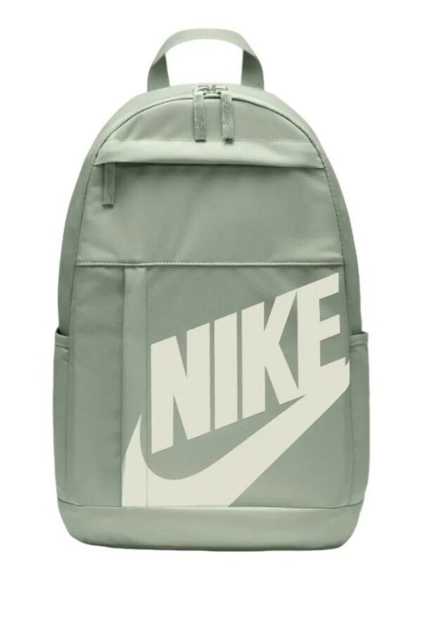 MOCHILA NIKE ELEMENTAL UNISSEX