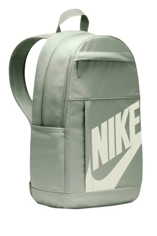 MOCHILA NIKE ELEMENTAL UNISSEX - Imagem 2