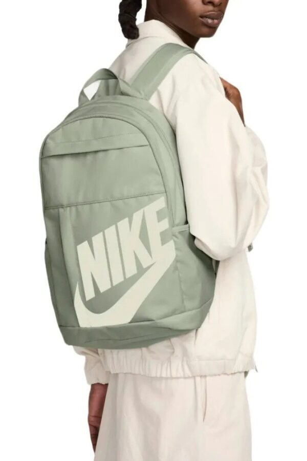 MOCHILA NIKE ELEMENTAL UNISSEX - Imagem 3
