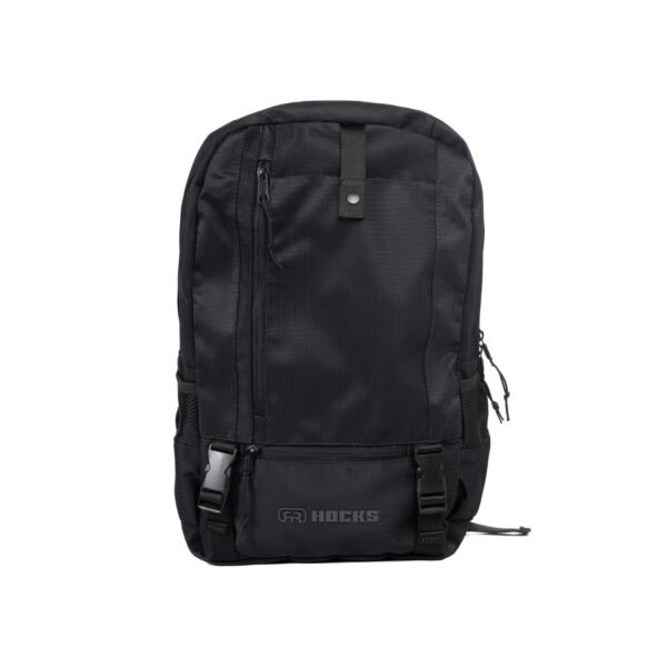 MOCHILA HOCKS MISTA RIP PRETO