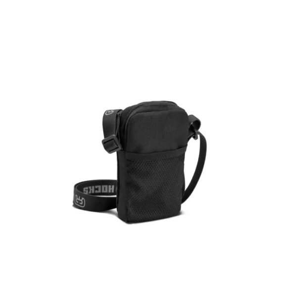 SHOULDER BAG HOCKS LITLLE PRETO - Imagem 3