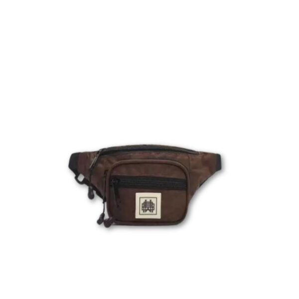 POCHETE BAW RETRO ACADEMICS - Imagem 3