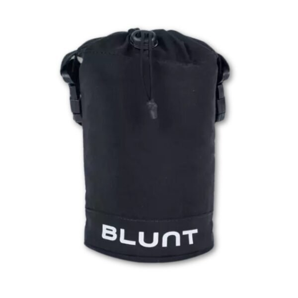 BAG TERMICA BLUNT PRETO