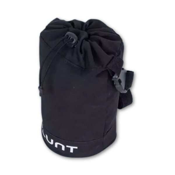 BAG TERMICA BLUNT PRETO - Imagem 3