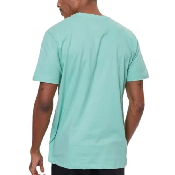 CAMISETA STARTER ESTAMPADA ''S'' - VERDE - Imagem 2
