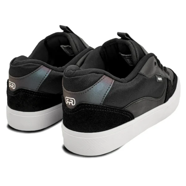 TENIS HOCKS PUFF - TOPAZIO - Imagem 3
