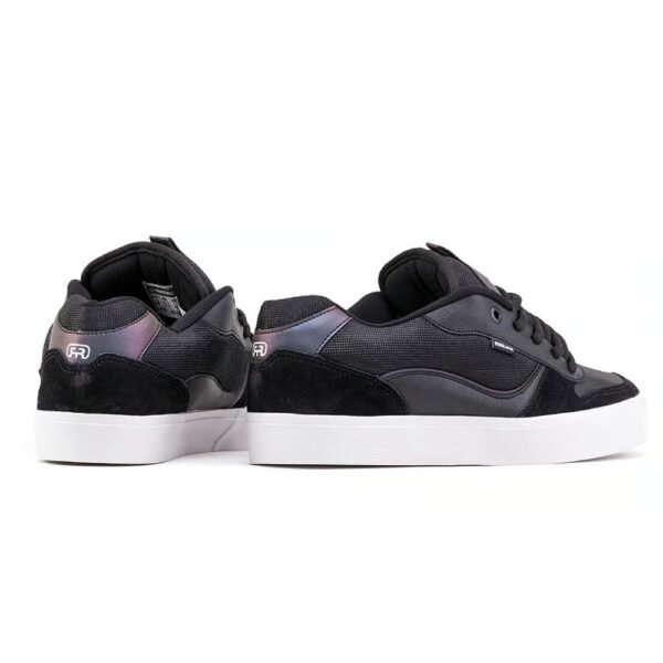 TENIS HOCKS PUFF - TOPAZIO - Imagem 5