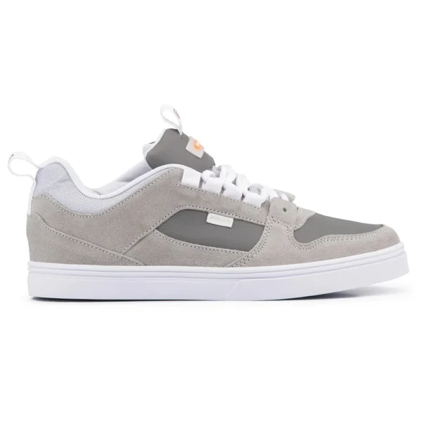 TENIS HOCKS POP LITE SMOG/CINZA