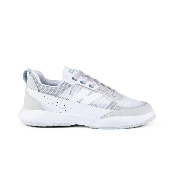 TENIS HOCKS RLX HUM BRILHANTE