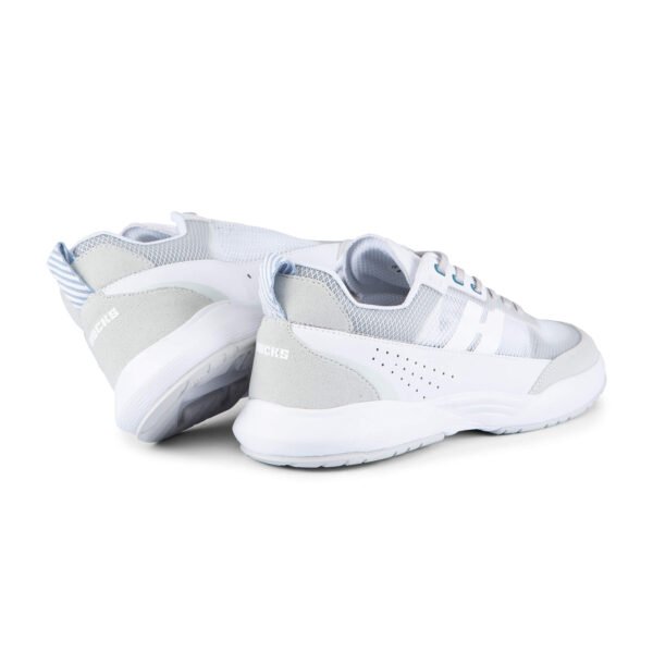 TENIS HOCKS RLX HUM BRILHANTE - Imagem 2