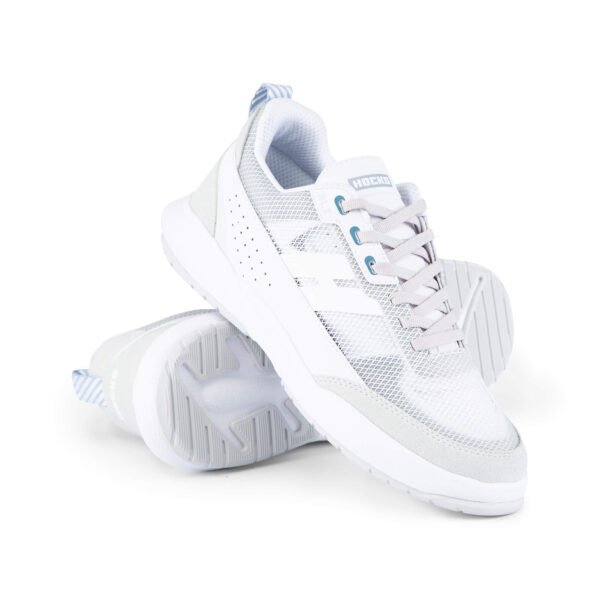TENIS HOCKS RLX HUM BRILHANTE - Imagem 4
