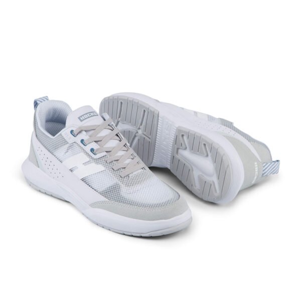 TENIS HOCKS RLX HUM BRILHANTE - Imagem 5