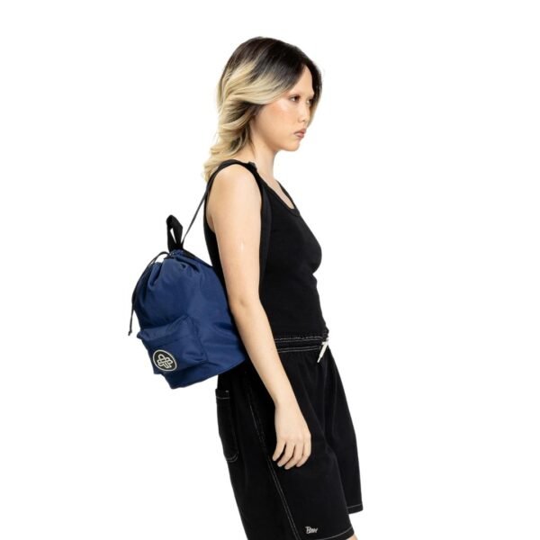 MINI PACKSACK BAW CLASSY - MOCHILA - Imagem 3