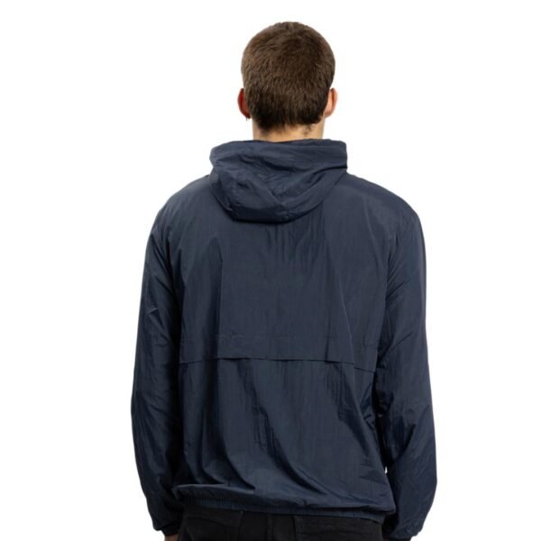 JAQUETA BAW WINDBREAKER LIGHT - Imagem 3