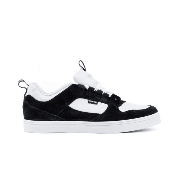 TENIS HOCKS POP LITE  - PETITPOA