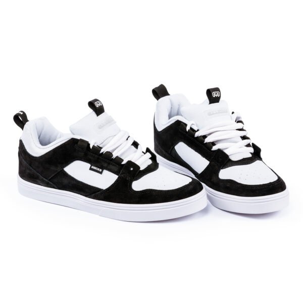 TENIS HOCKS POP LITE  - PETITPOA - Imagem 4