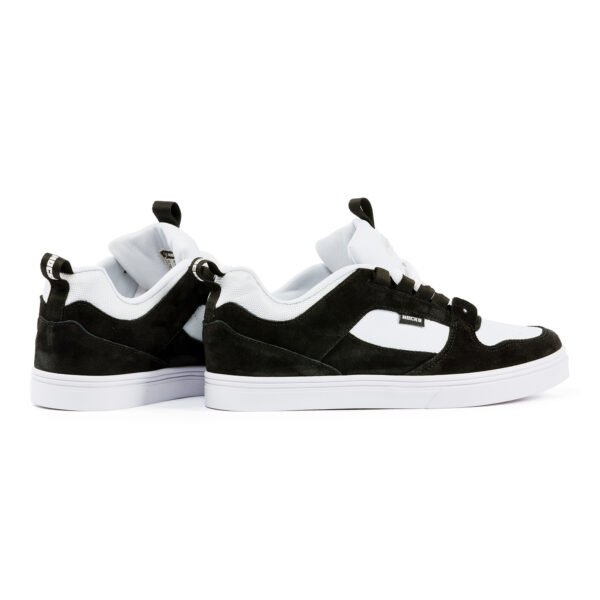 TENIS HOCKS POP LITE  - PETITPOA - Imagem 2