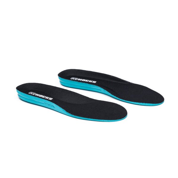 TENIS HOCKS POP LITE  - PETITPOA - Imagem 3