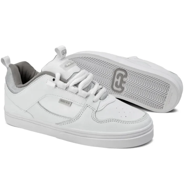TENIS HOCKS POP LITE - BRILHANTE