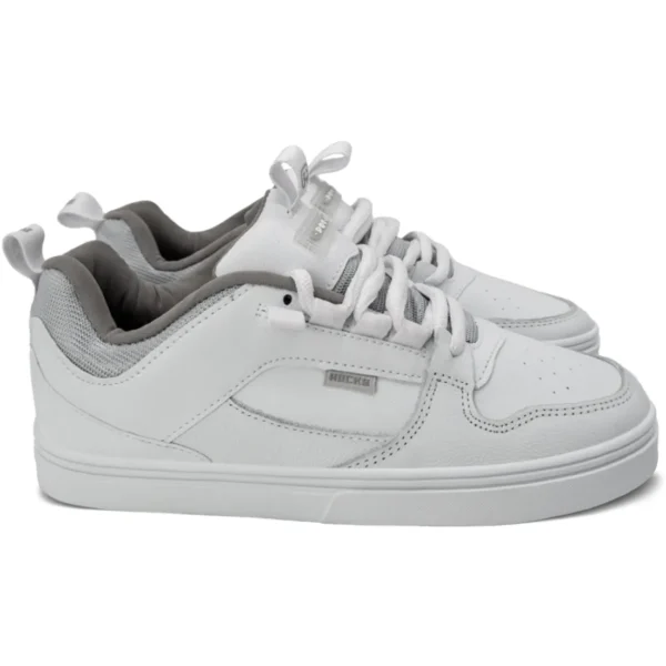 TENIS HOCKS POP LITE - BRILHANTE - Imagem 2