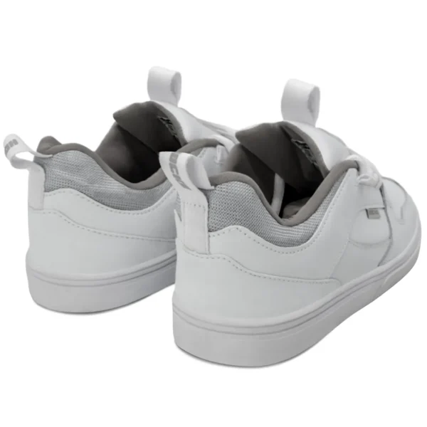 TENIS HOCKS POP LITE - BRILHANTE - Imagem 3