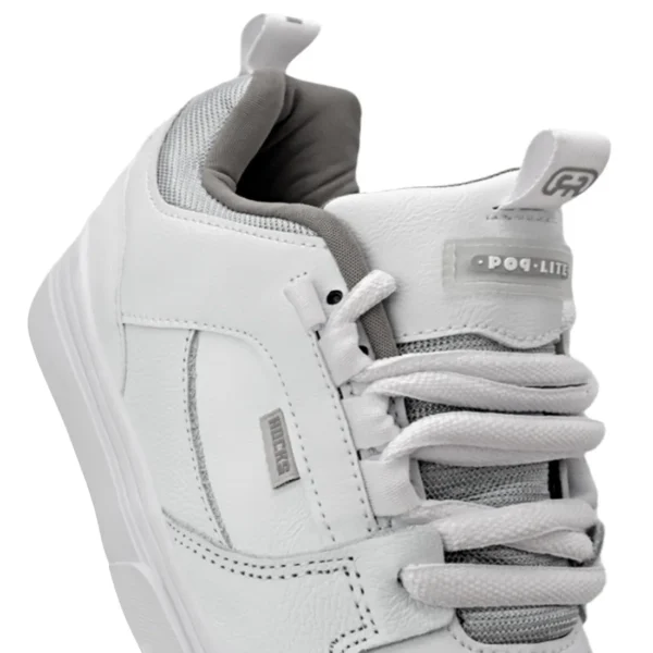 TENIS HOCKS POP LITE - BRILHANTE - Imagem 4
