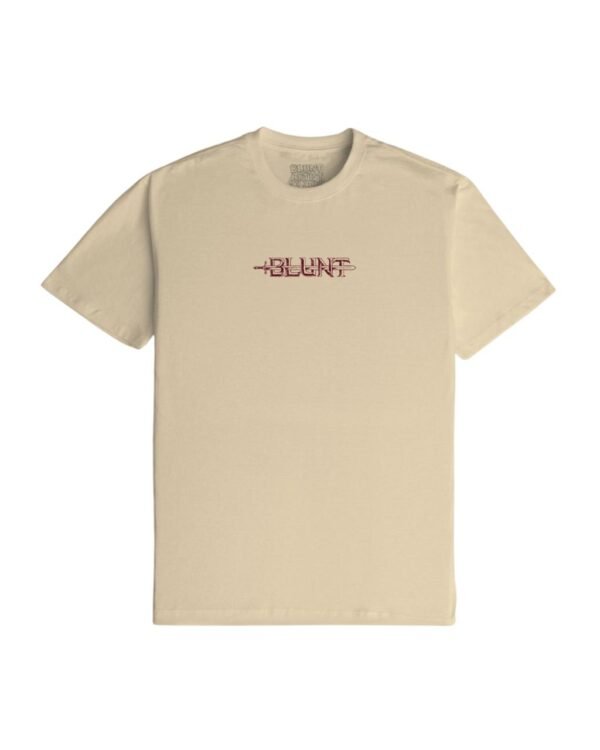 CAMISETA BLUNT BASICA GOBLIN - HOMUS - Imagem 2