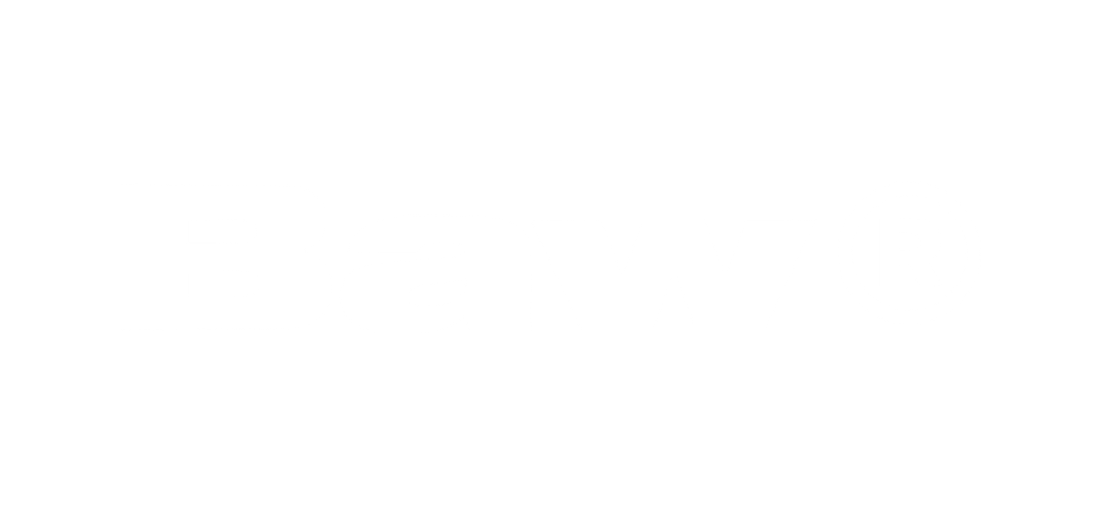 Cupom Baw Clothing. Até 50% OFF | Black Friday 2025