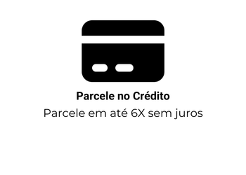 Add a little bit of body text